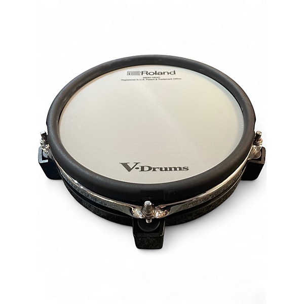 Used Roland PD85 Trigger Pad