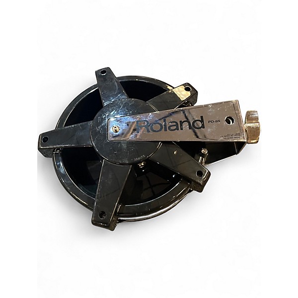 Used Roland PD85 Trigger Pad