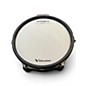 Used Roland PDX100 Trigger Pad