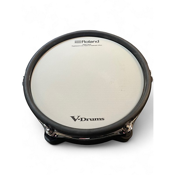 Used Roland PDX100 Trigger Pad