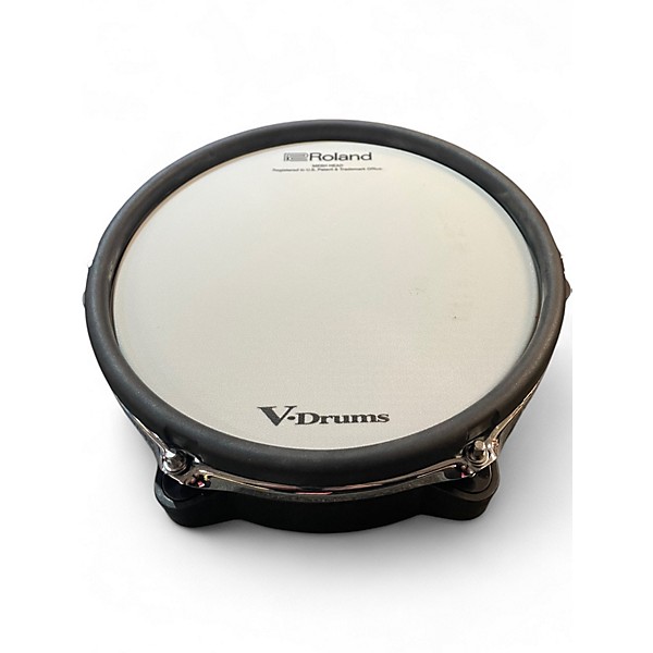 Used Roland PDX100 Trigger Pad