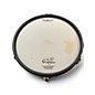 Used Roland PD125 Trigger Pad thumbnail