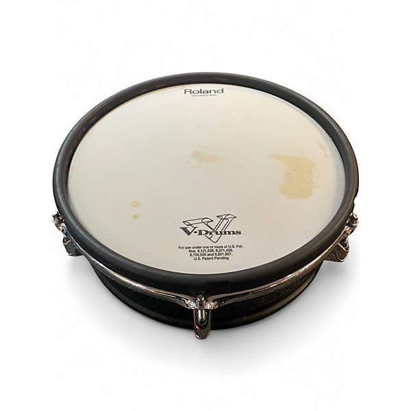 Used Roland PD125 Trigger Pad