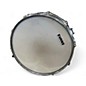 Used Pearl 5X14 Chad Smith Snare Chrome Drum