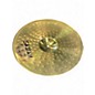 Used SABIAN 20in SBR Ride Cymbal