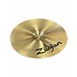Used Zildjian 16in Z3 Medium Crash Cymbal