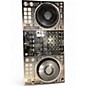 Used Pioneer DJ DDJ1000SRT DJ Controller thumbnail