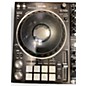 Used Pioneer DJ DDJ1000SRT DJ Controller