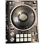 Used Pioneer DJ DDJ1000SRT DJ Controller