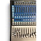 Used PreSonus Studio Live 16.0.2 Digital Mixer
