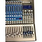 Used PreSonus Studio Live 16.0.2 Digital Mixer