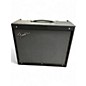 Used Fender Mustang GTX100 Guitar Combo Amp thumbnail