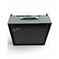 Used Fender Mustang GTX100 Guitar Combo Amp