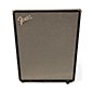 Used Fender Rumble 800 Bass Combo Amp thumbnail