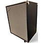 Used Fender Rumble 800 Bass Combo Amp