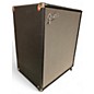 Used Fender Rumble 800 Bass Combo Amp