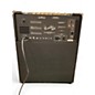 Used Fender Rumble 800 Bass Combo Amp