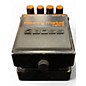 Used BOSS HM2 Heavy Metal Effect Pedal thumbnail