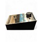 Used Electro-Harmonix Holy Grail Reverb Effect Pedal