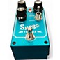 Used Supro 1310 TREMELO Effect Pedal thumbnail
