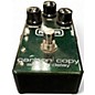 Used MXR Carbon Copy Effect Pedal thumbnail