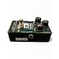 Used MXR Carbon Copy Effect Pedal