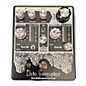 Used EarthQuaker Devices Data Corrupter Effect Pedal
