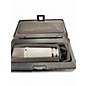 Used RODE NT1 Condenser Microphone thumbnail