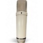 Used RODE NT1 Condenser Microphone