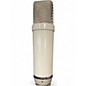 Used RODE NT1 Condenser Microphone