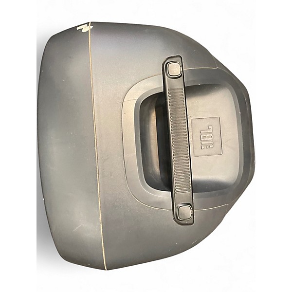 Used JBL EON515 Powered Speaker