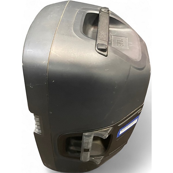 Used JBL EON515 Powered Speaker
