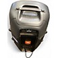 Used JBL EON515 Powered Speaker
