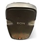 Used JBL EON515 Powered Speaker thumbnail