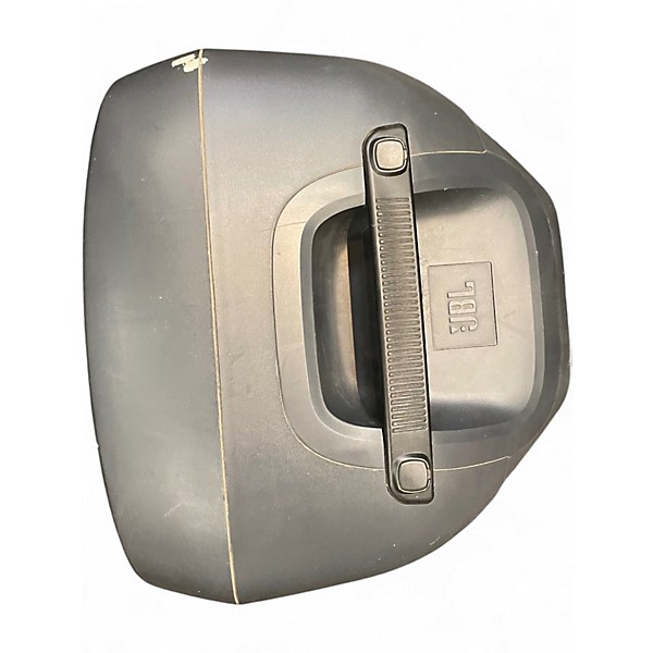 Used JBL EON515 Powered Speaker