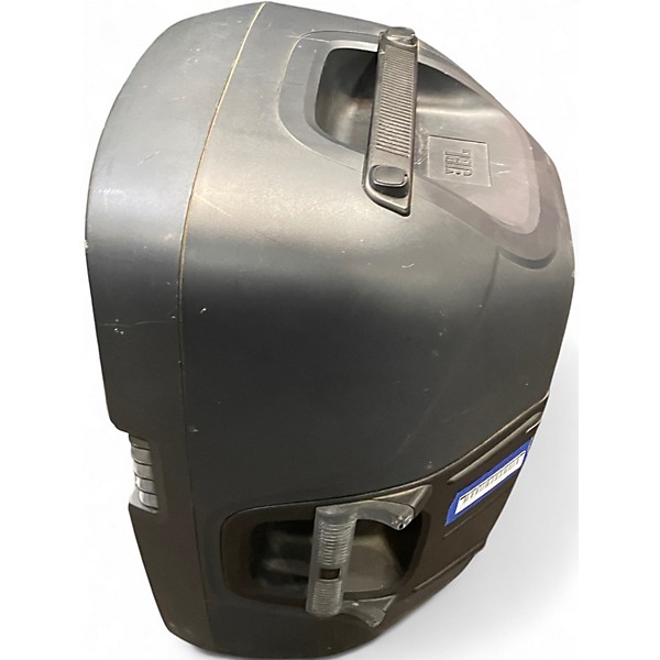 Used JBL EON515 Powered Speaker
