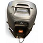 Used JBL EON515 Powered Speaker