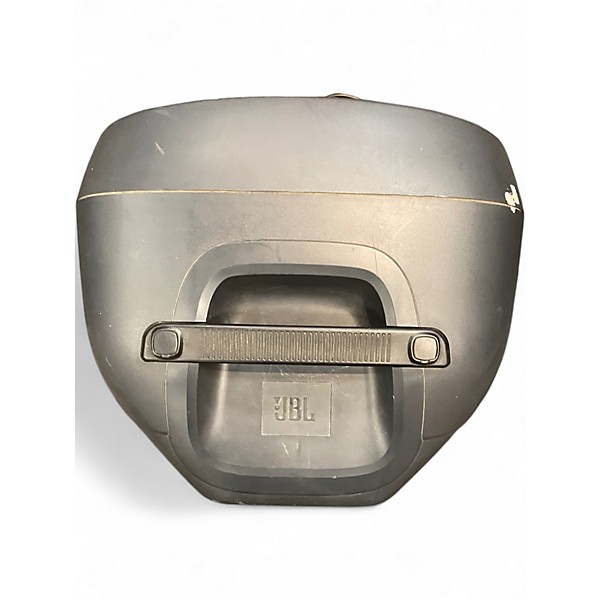 Used JBL EON515 Powered Speaker