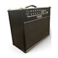Used MESA/Boogie BADLANDER Tube Guitar Combo Amp