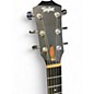 Used Taylor BIG BABY NATURAL Acoustic Guitar