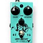 Used Wren And Cuff 47/73  Effect Pedal thumbnail