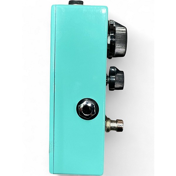 Used Wren And Cuff 47/73  Effect Pedal