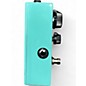 Used Wren And Cuff 47/73  Effect Pedal