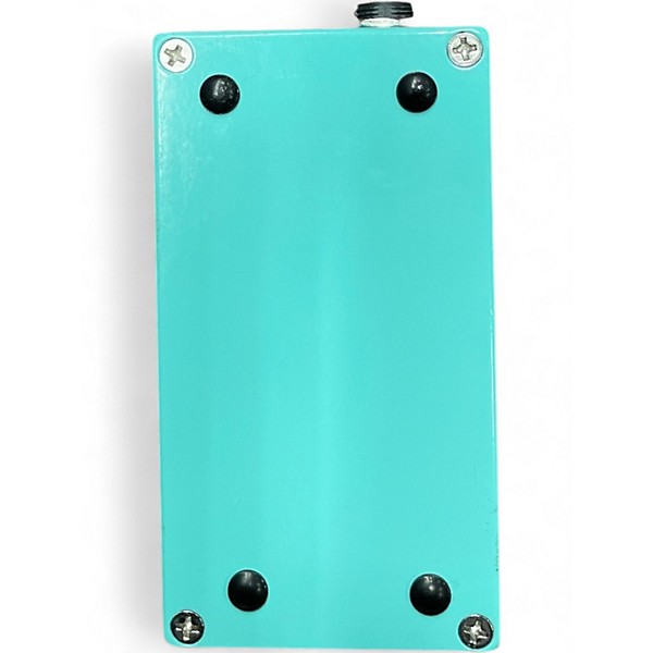 Used Wren And Cuff 47/73  Effect Pedal