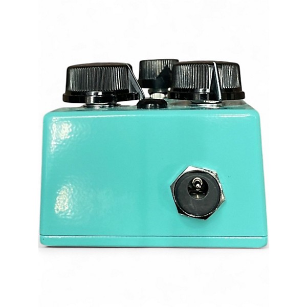 Used Wren And Cuff 47/73  Effect Pedal