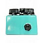 Used Wren And Cuff 47/73  Effect Pedal