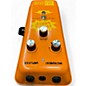 Used Sola Sound LTD ED POWER BOOST 9/18V Effect Pedal