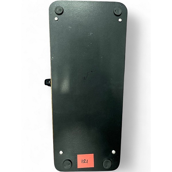 Used Sola Sound LTD ED POWER BOOST 9/18V Effect Pedal