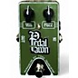 Used Pedal Pawn CV7003 GERMANIUM LTD ED Effect Pedal thumbnail