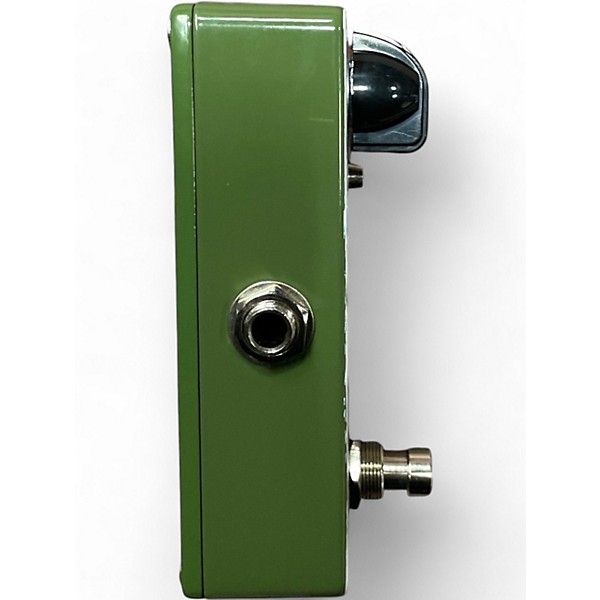 Used Pedal Pawn CV7003 GERMANIUM LTD ED Effect Pedal